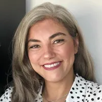 Kardeş Türküler ile 30 Yıl | Topraktan fışkıran barış