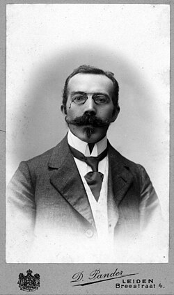 Joseph Marquart: ALMAN ÜSLUBU SÜKUT