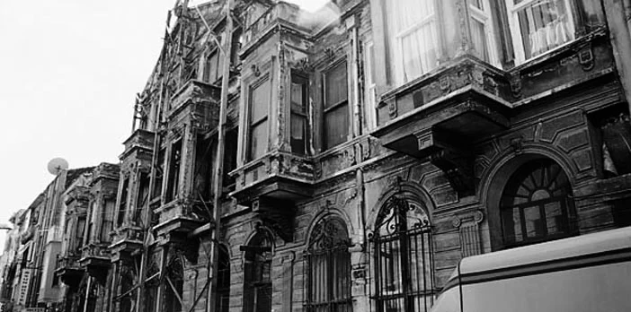 Yargıtay mahkeme kararını onadı