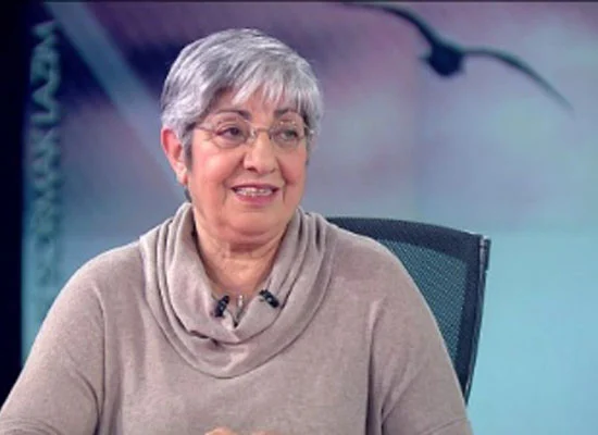 “Yeni” ırkçılık