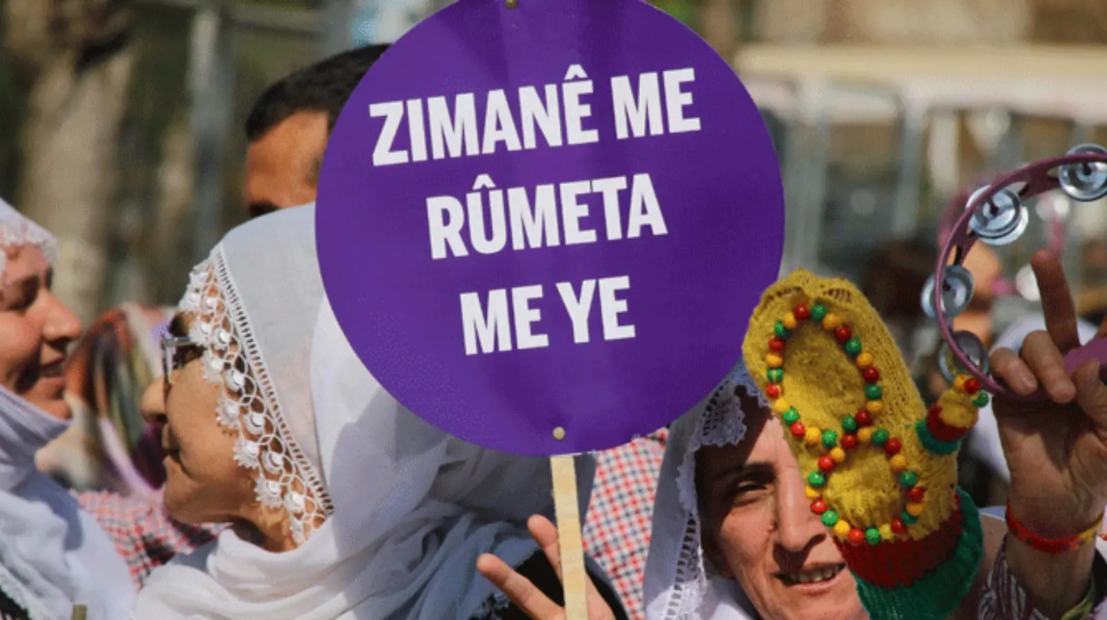 Diyarbakır’da dil kursları için başvurular başladı