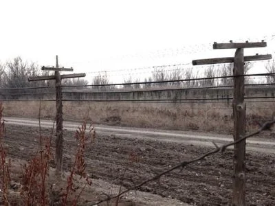 Garo Paylan: Ermenistan–Türkiye sınırı mart ayında açılacak