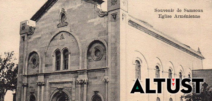 Türkiye’de Sermaye Birikiminin Kaynakları