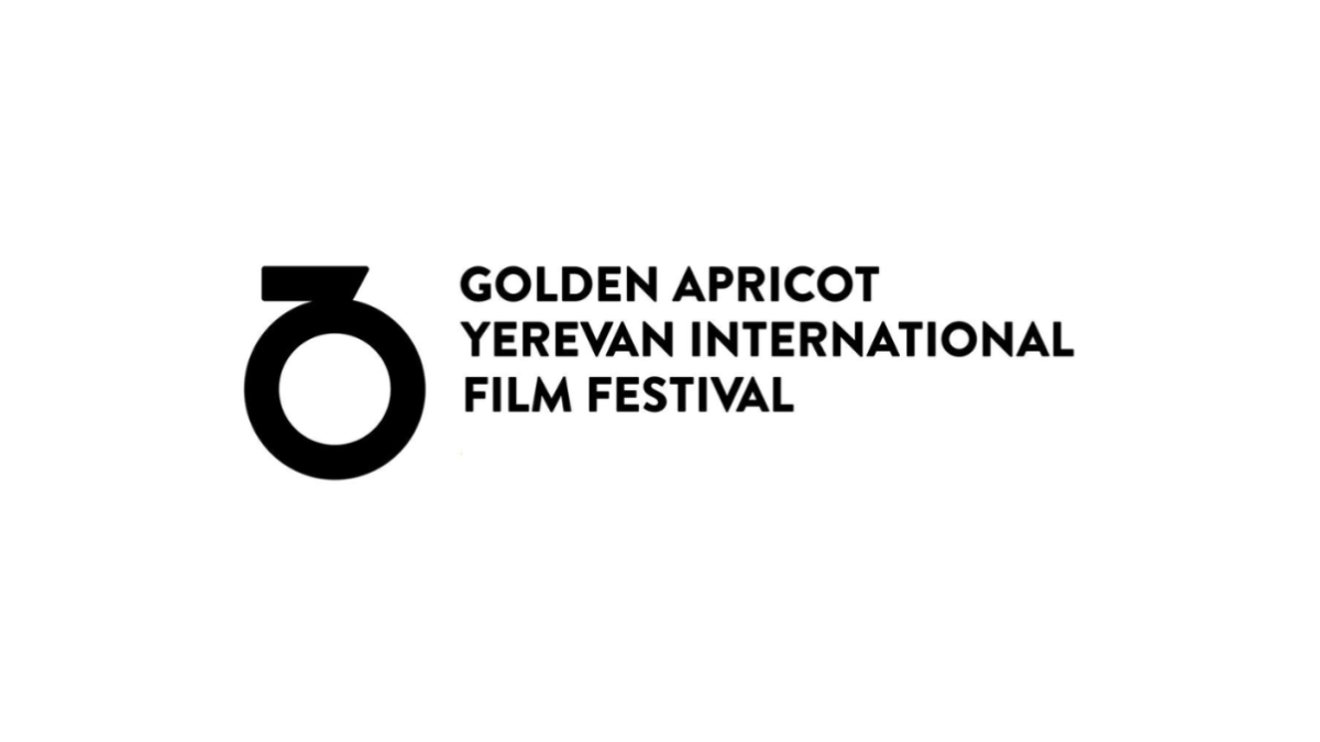 “Altın Kayısı”, Uluslararası Film Yapımcıları Birlikleri Federasyonu (FIAPF) ağına dahil edildi