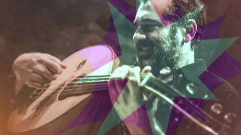 Hantibum Festivali Batı Ermenicesi odağıyla final haftasında