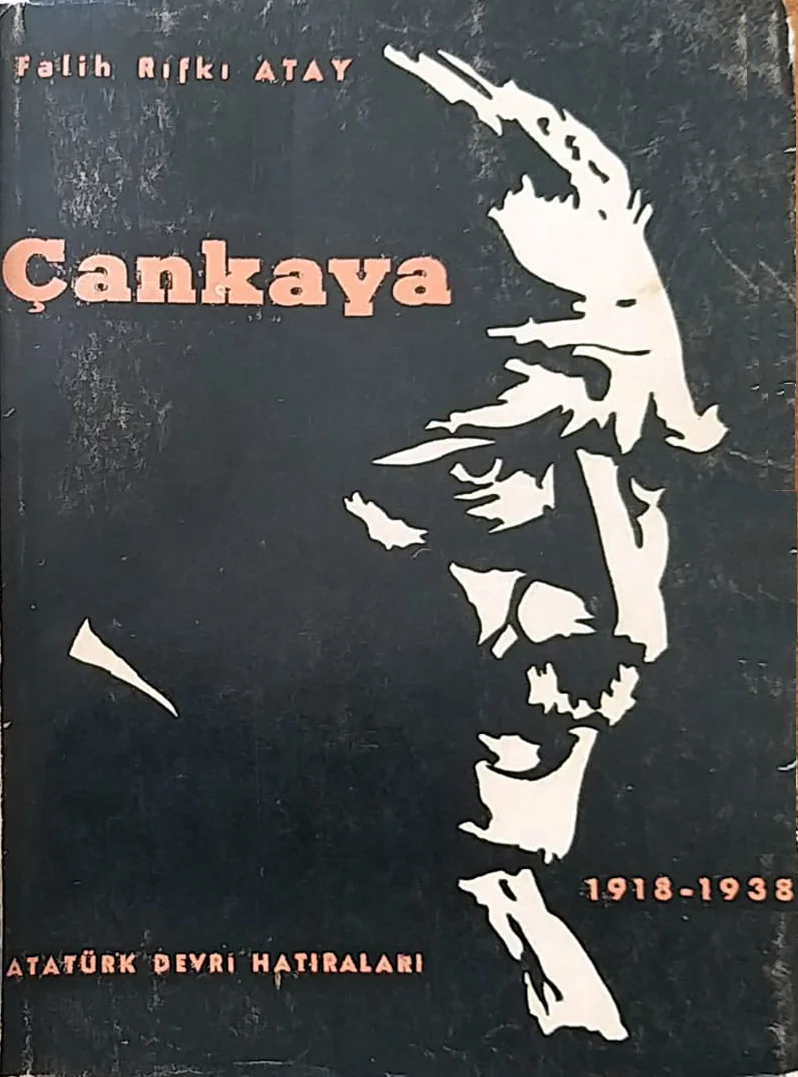 “Biz sizlerin nasıl adam öldürdüğünüzü biliriz”