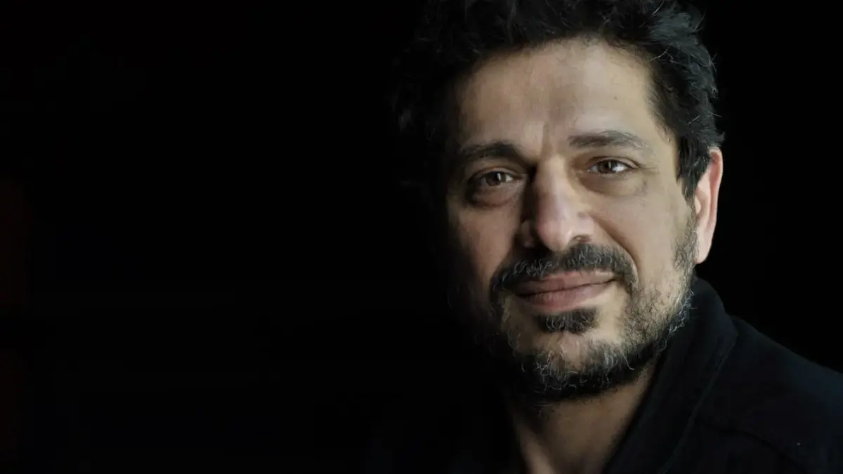 Arat Dink: Agos hiçbir zaman yalnızca bir gazete olmadı