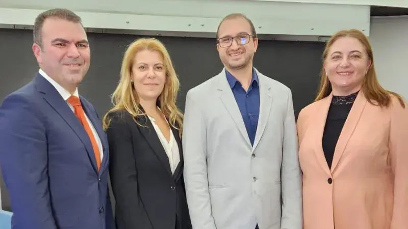 Ermeni okullarındaki öğrenciler neden azalıyor?