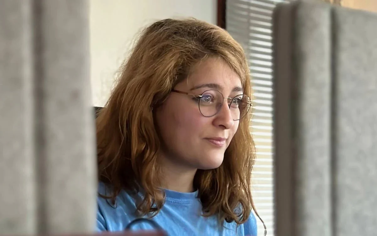 Savcı ceza istedi, duruşma ertelendi