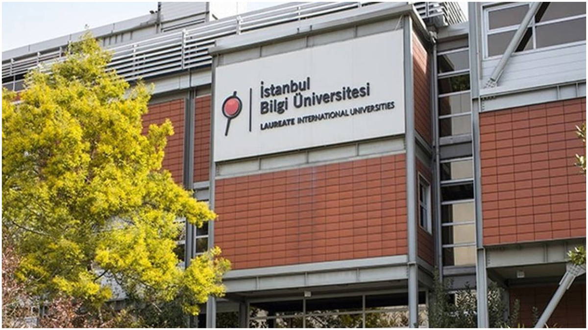 Bilgi Üniversitesi kararında geri adım