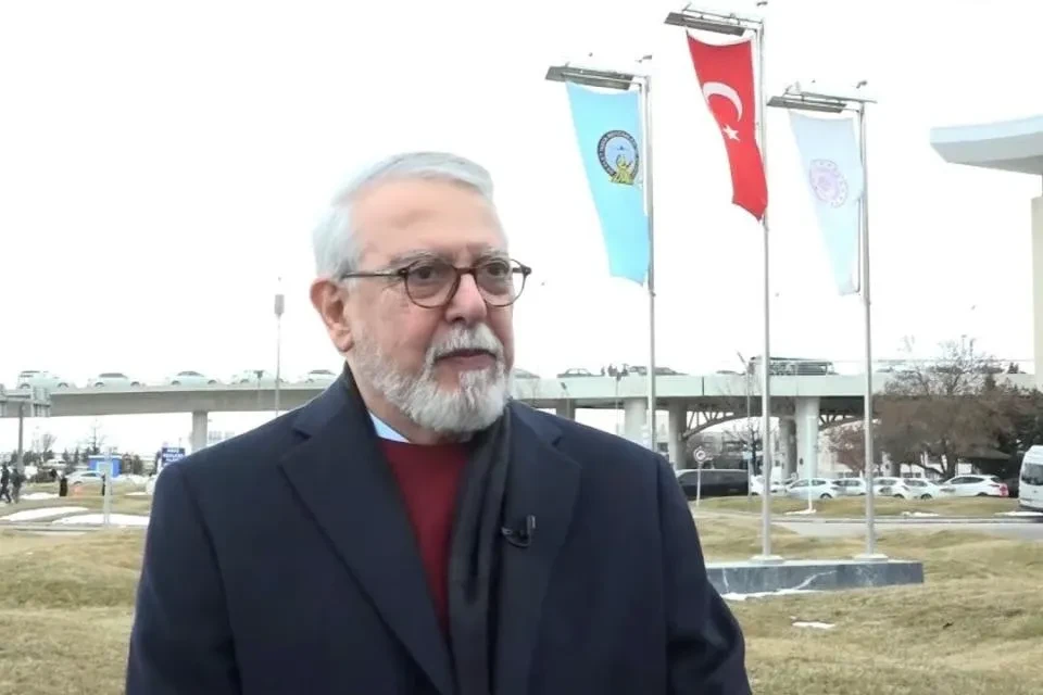 Kılıç’tan Akhalkalak–Kars açıklaması: Normalleşme sürecinde yeni adım