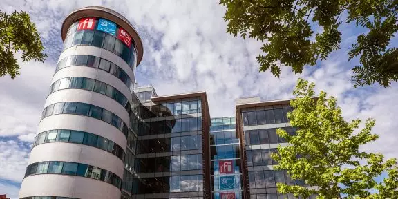 Radio France Internationale’da Ermenice yayın yapan haber birimi açıldı