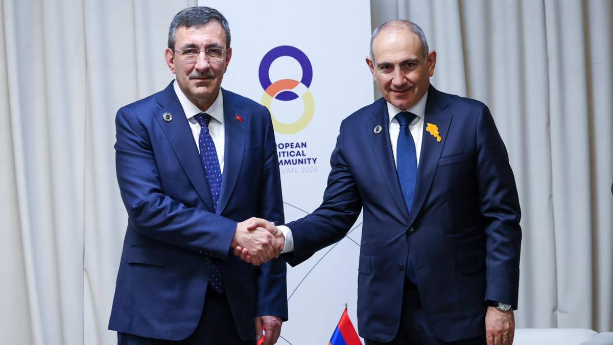 Ani Köprüsü Ermenistan ile ortak restore edilecek
