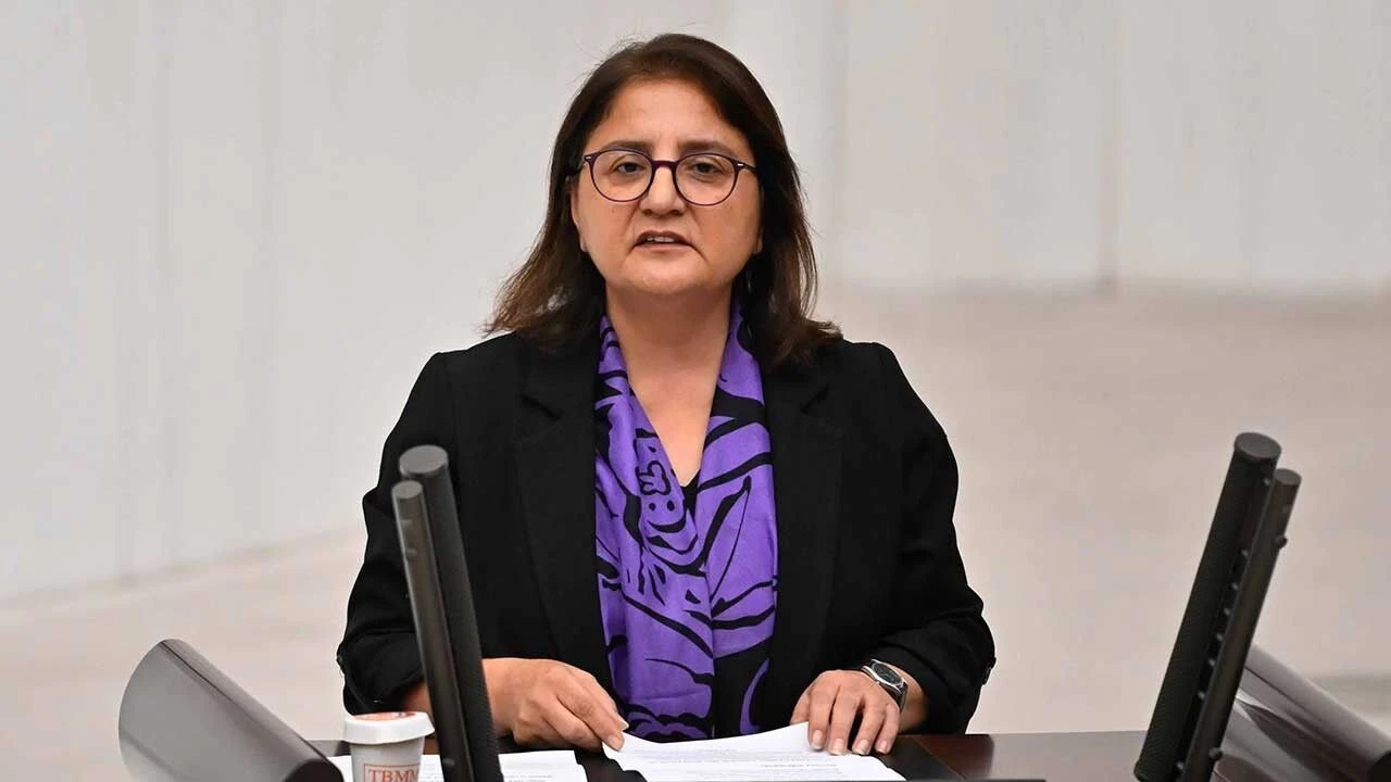TOKİ’nin Ermeni Mezarlığı Üzerine Konut Yaptığı İddiası Meclis Gündeminde