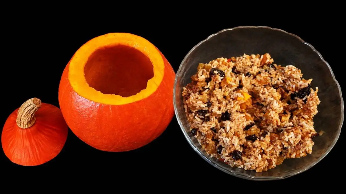 Ghapama