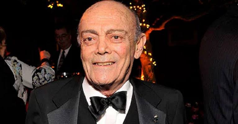 Hollywood’u giydiren Ermeni usta: Ray Ağayan’ın zamansız mirası