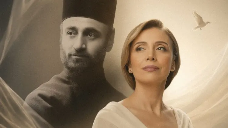 Sibil’den Gomidas’ın sesiyle yüzyılı aşan düet: “Arorn Ou Tatrakn”ın hikâyesi