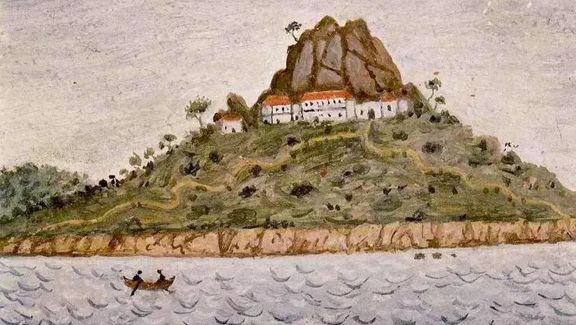 Ayvalık ve Midilli’de Mübadeleyi Hatırlamak
