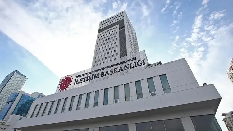 DMM “azınlık okullarının eğitim süreçleri”ne ilişkin iddiaları yalanladı