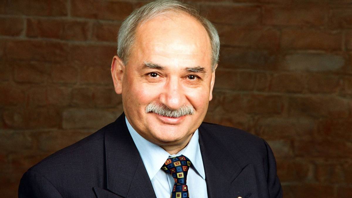 Kemal Yalçın gerekçe talep ediyor