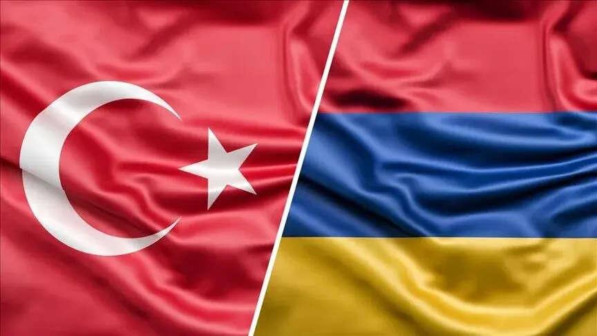 Türkiye – Ermenistan arasında medya otobüs turu düzenlenecek