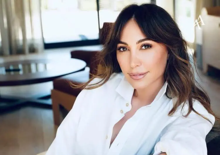 Ermeni yönetmenin Karabağ filmi Los Angeles’taki Arpa IFF’de gösterilecek