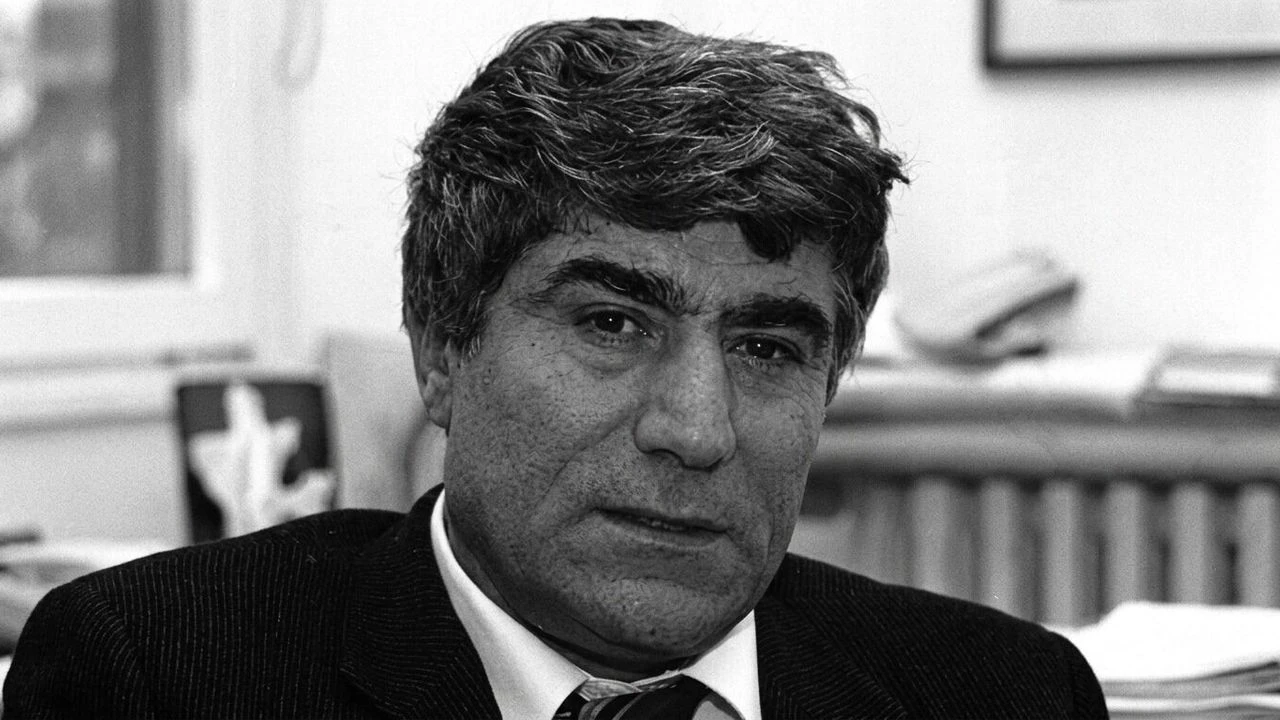 Malatya’da Doğdu, Türkiye Onu Konuştu! İşte Hayat Hikâyesi