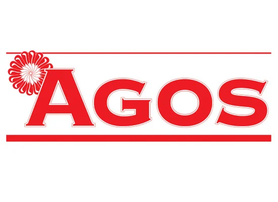 Bağdan sofraya sınır ötesi bir diyalog