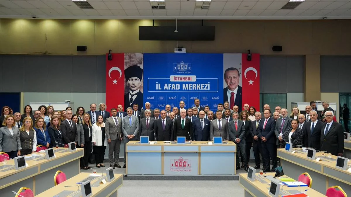 Güçlendirme için “birleşme” şart mı?