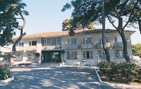 AZINLIKLARA MÜLK DÜZENLEMESİ