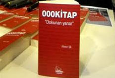 Ahmet Şık’ın olay kitabı TÜYAP’ta!