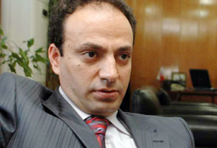 Baydemir’e hapis şoku