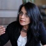 Nisan 1915’te Van’da neler oldu?