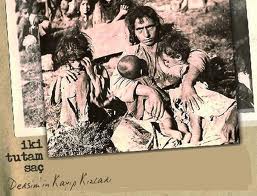 Dersim’in kayıp kızlarına ne oldu?