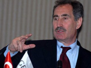 Hrant Dink Kararına İlk Yorum Kültür Bakanından