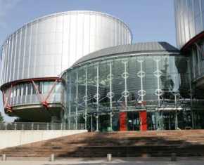 Doğu Perinçek’in AİHM’e taşıdığı davada, öldürülen AGOS Gazetesi Genel Yayın Yönetmeni Dink’in Türkiye’ye karşı kazandığı dava ‘örnek’ gösterildi