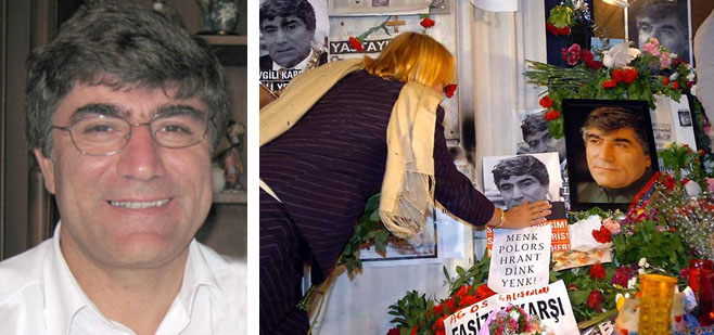 ANISINI YAŞATACAĞIZ