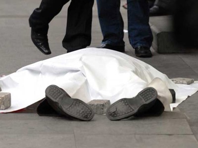 Dink ailesinden 24 görevliye dava talebi