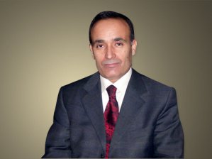 Dink Soruşturmasının Kilit İsmi Ramazan Akyürek’e Terfi