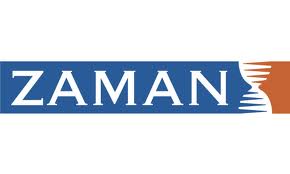 Süryaniler, yeni anayasada ‘azınlık vatandaşlık’ istedi