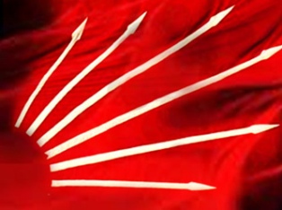 Zeybekci; “Türkiye’nin tek faşist partisi CHP’dir”