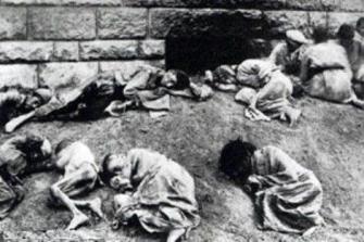 ‘150 yıllık köhne bir zihniyetle mücadele ediyoruz’