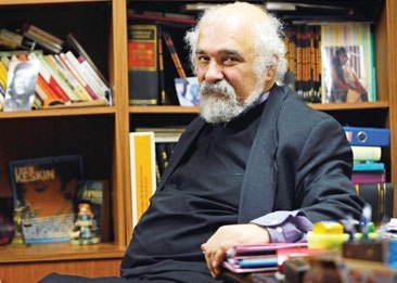 Zarakolu AİHM’e başvurdu