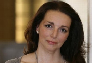 İptal edilen inkar yasasının mimarı konuştu