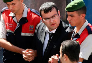 “Zirve”de Ogün Samast şüphesi!