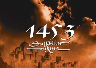 Fetih 1453’e Hıristiyan boykotu!