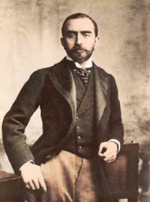 ÜSKÜDAR, SELAMSIZ, ACIBADEM VE KALUST GÜLBENKYAN