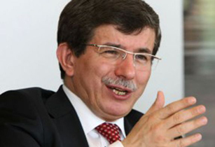 Sarkozy hukuka savaş açmış olur