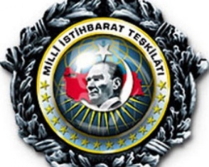 Dink’in MİT’çileri için yargıdan 2. ret