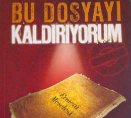 Milli Eğitim’den Irkçılığa Davetiye